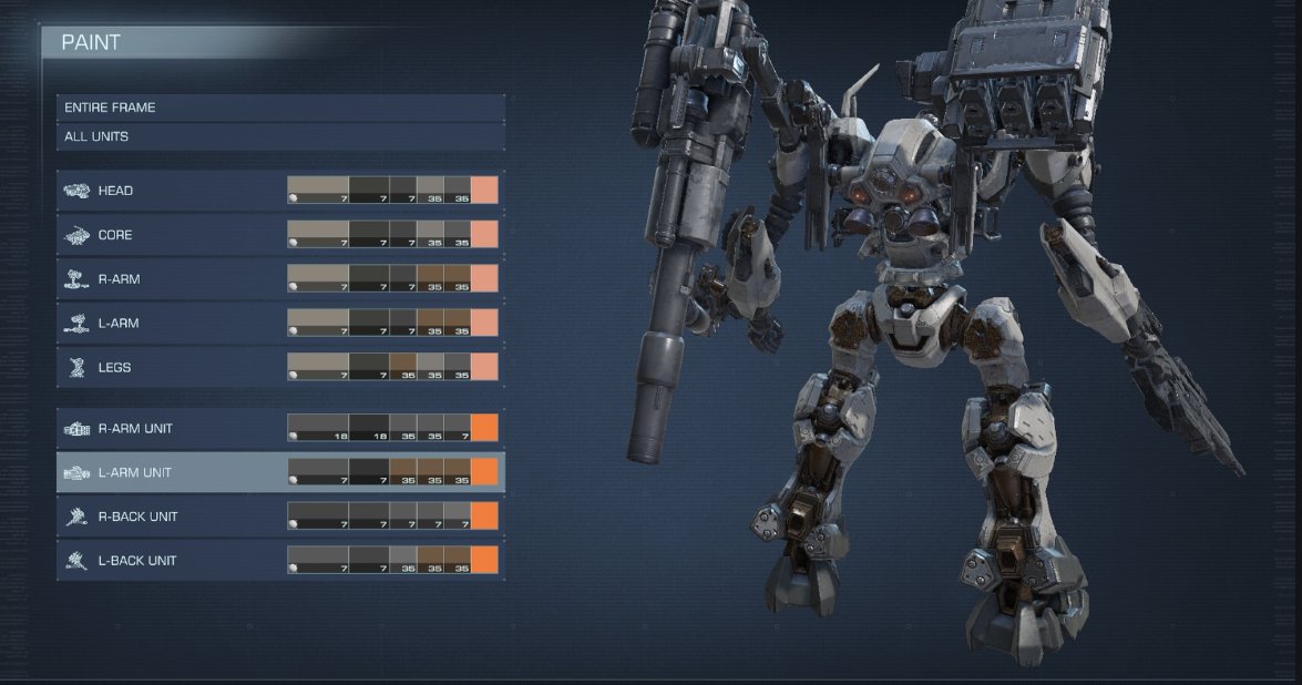 HeyYouWithTheFace tweet media