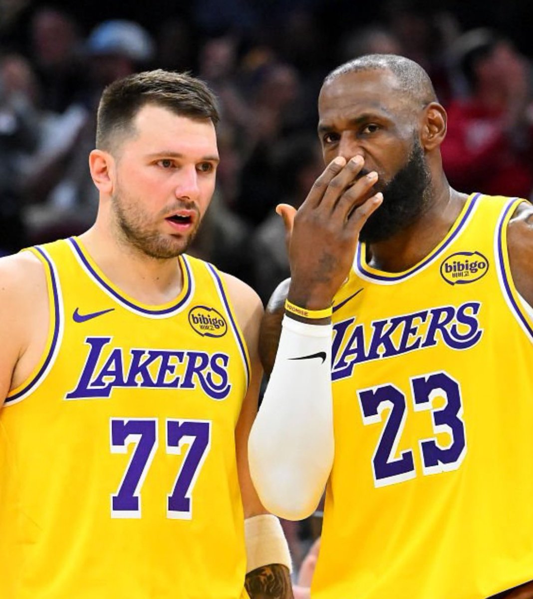 NBACentral tweet media