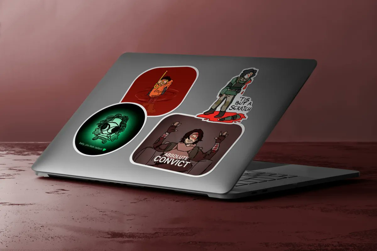 Soko 🐏 tweet media