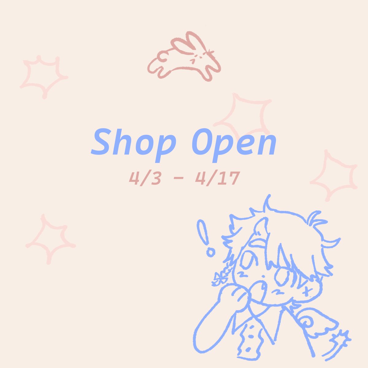 Bailey🧸 tweet media