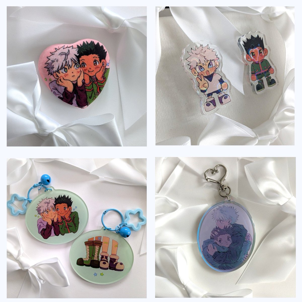 Bailey🧸 tweet media