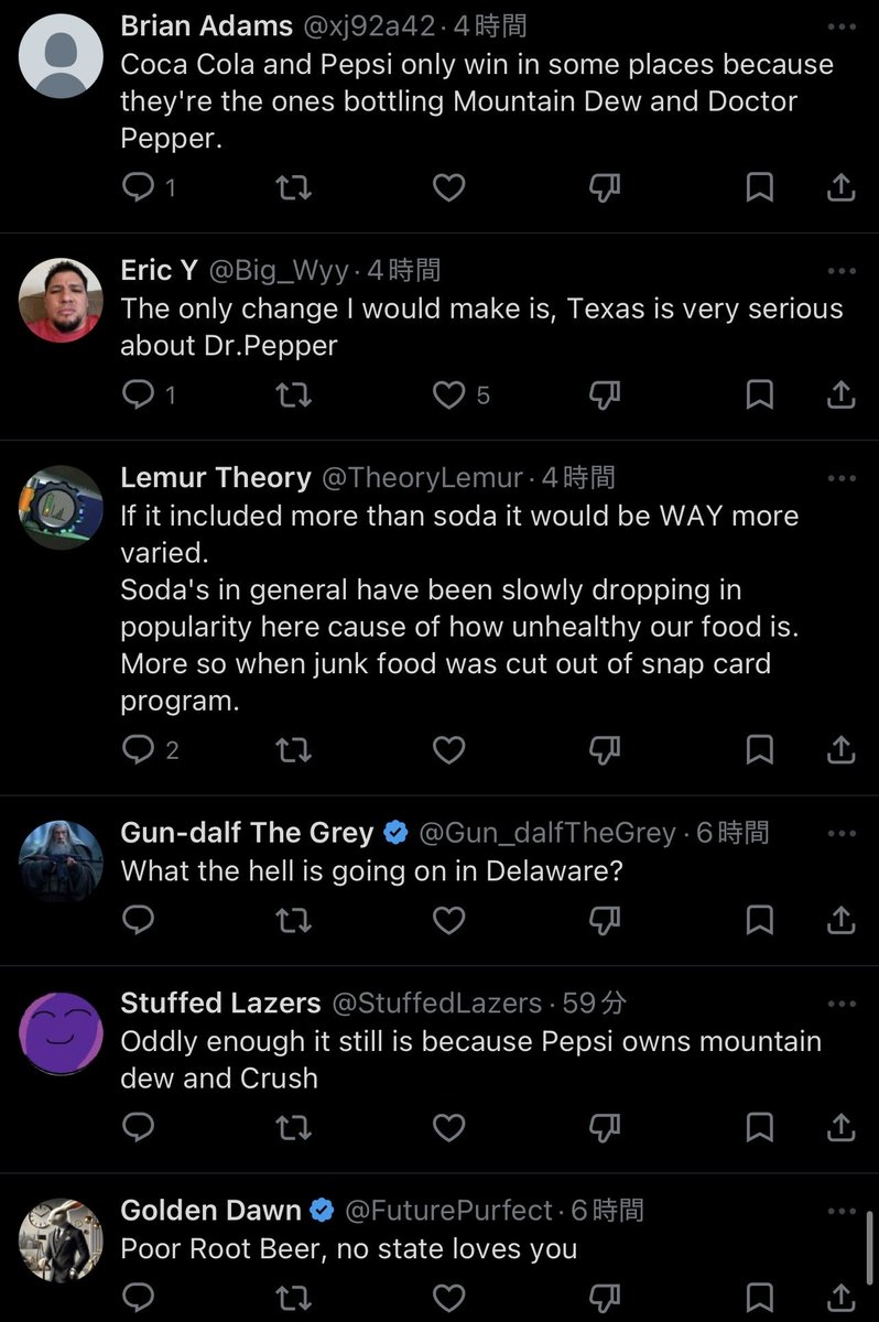 クレア tweet media