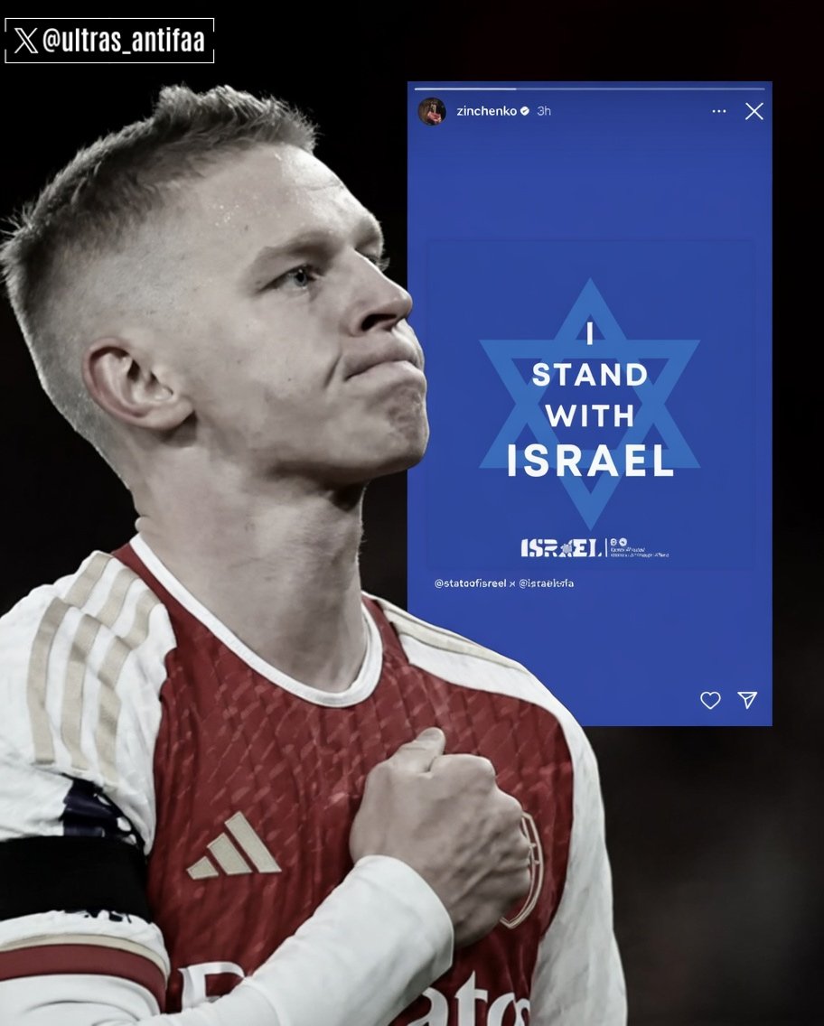 Antifa_Ultras tweet media