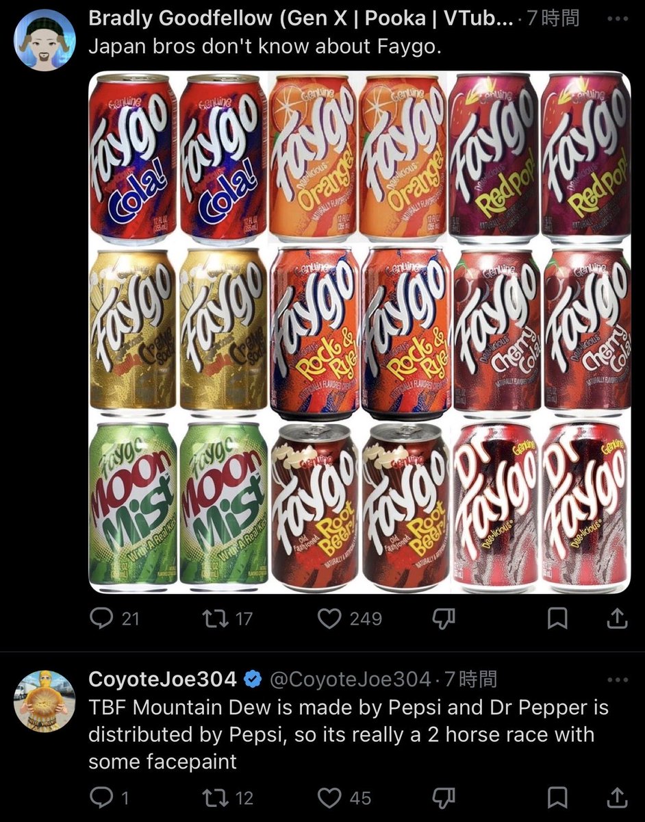 クレア tweet media