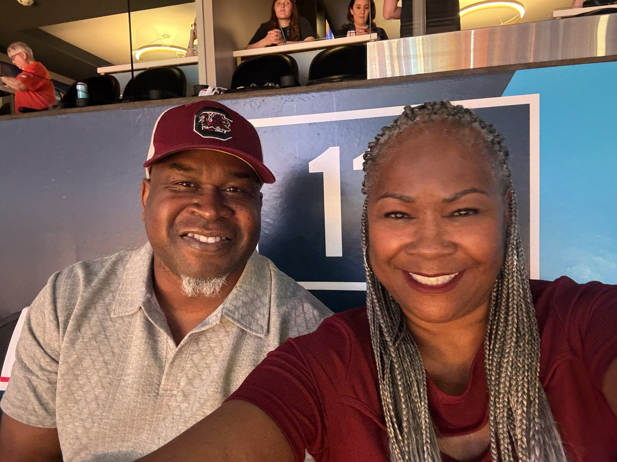 Captain Will tweet media