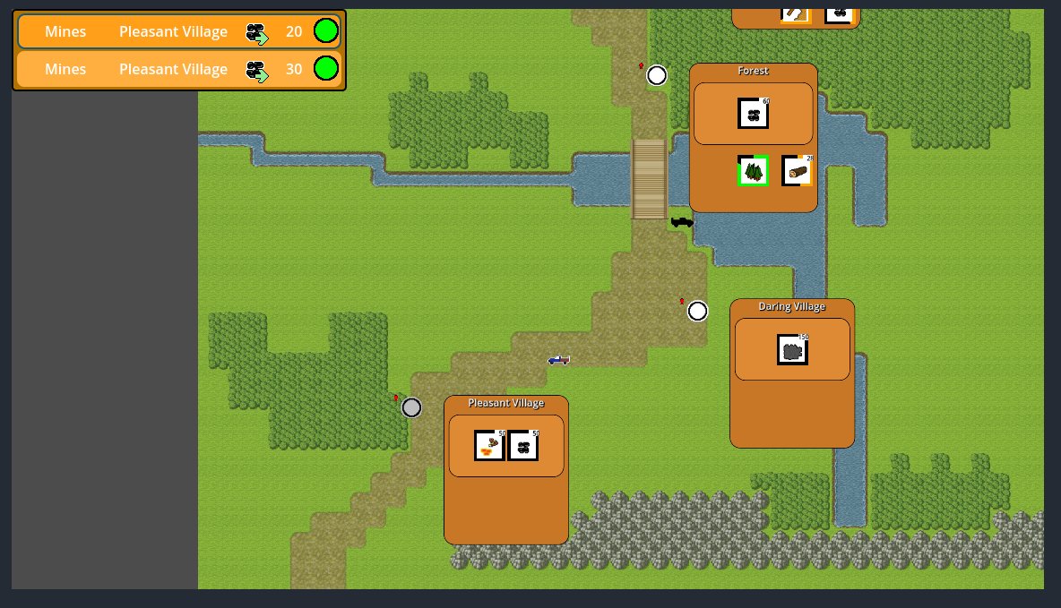 PlayTestPotential tweet media