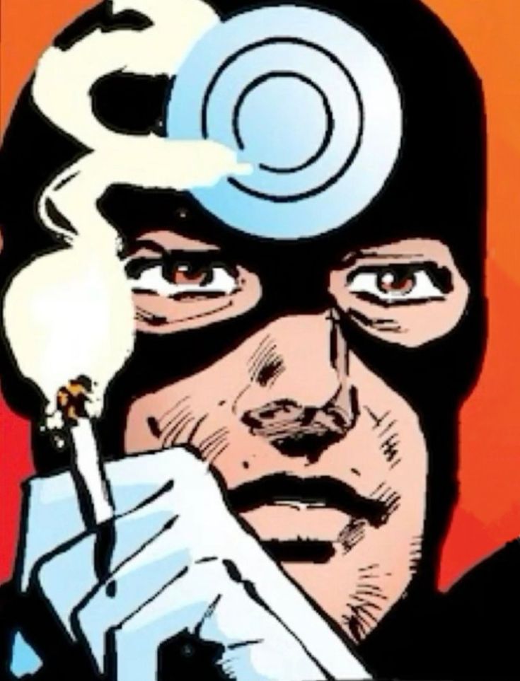 ๐ญ๐๐๐'๐ ๐ฃ ๐๐๐ tweet media