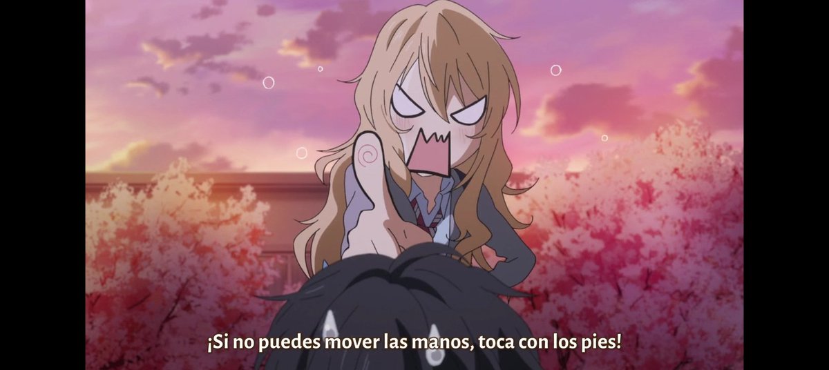 Dylan Gomez tweet media