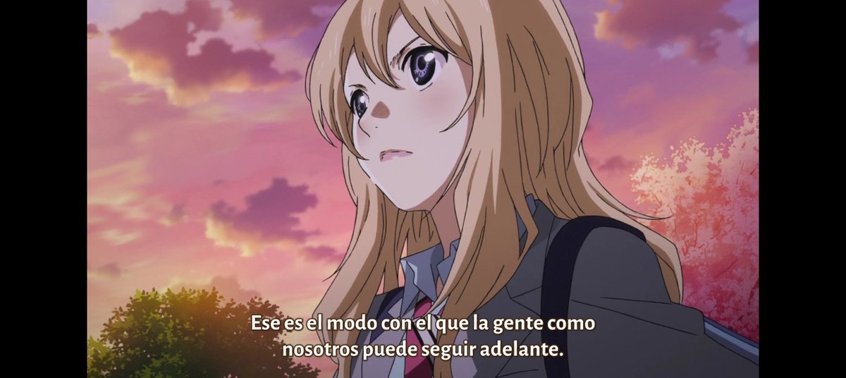 Dylan Gomez tweet media