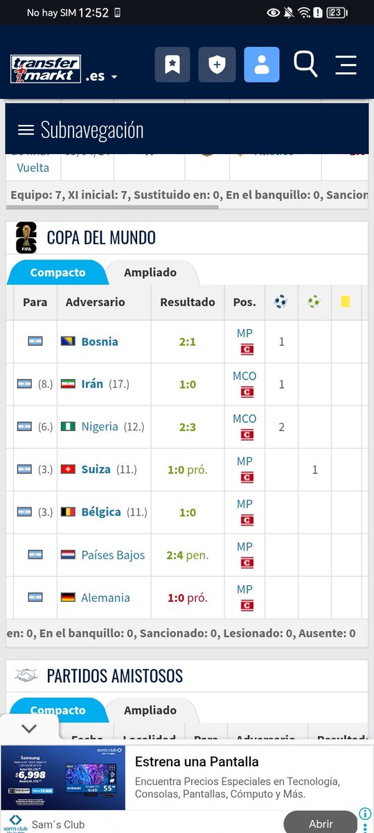 Jorge Antonio tweet media