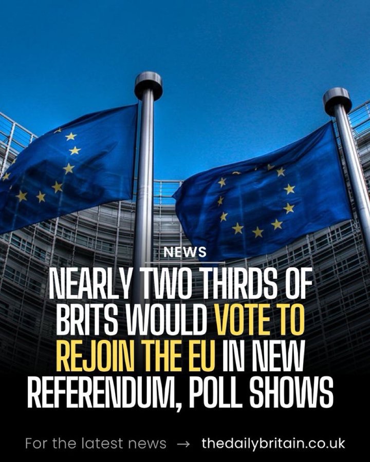 Socialist Opera Singer tweet media