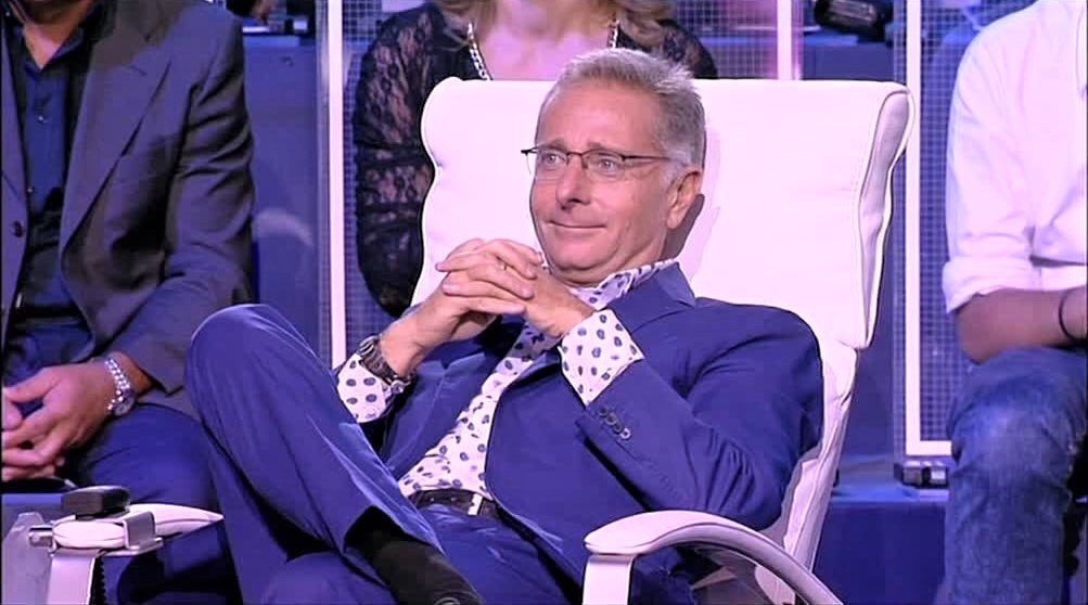 BagnoTrash 🐦 tweet media