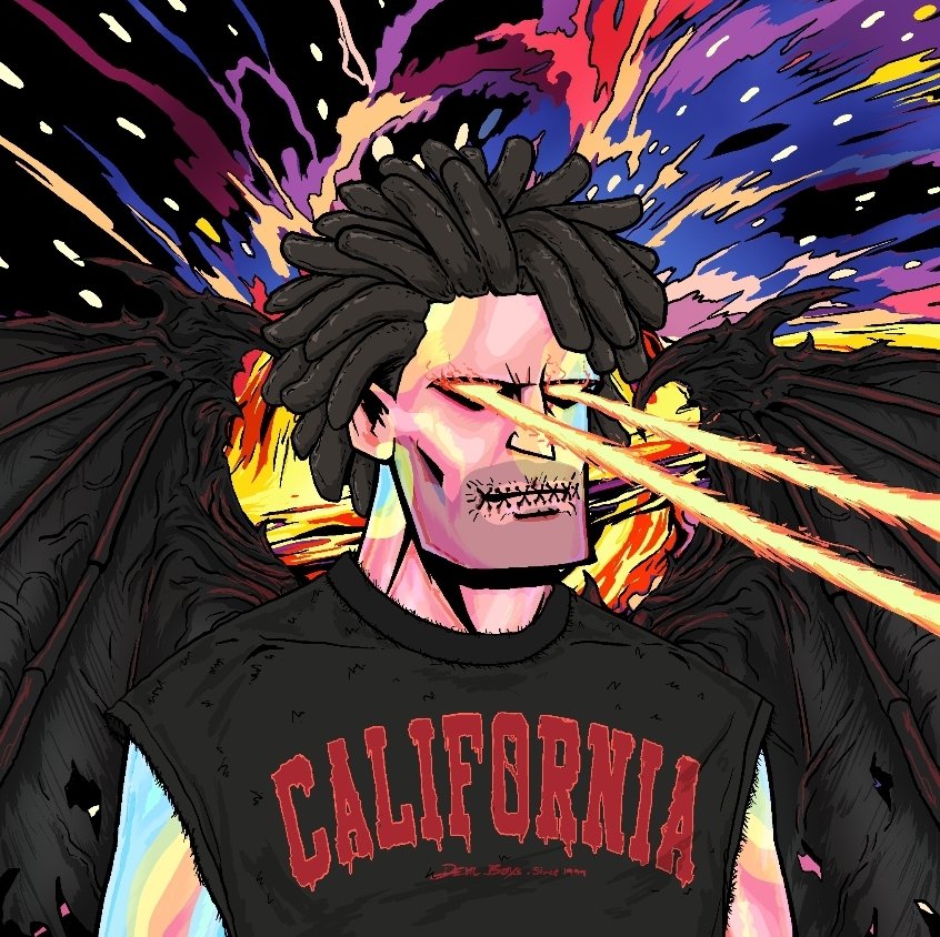 Wombatandfrog tweet media