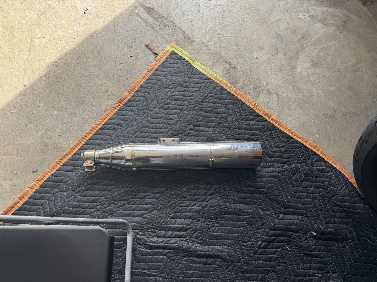 Robert Raskolnikov tweet media