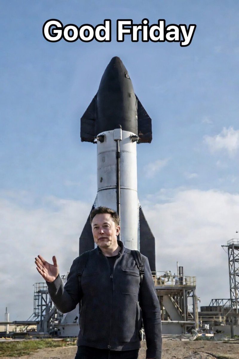 Deep Viewz Crypto tweet media