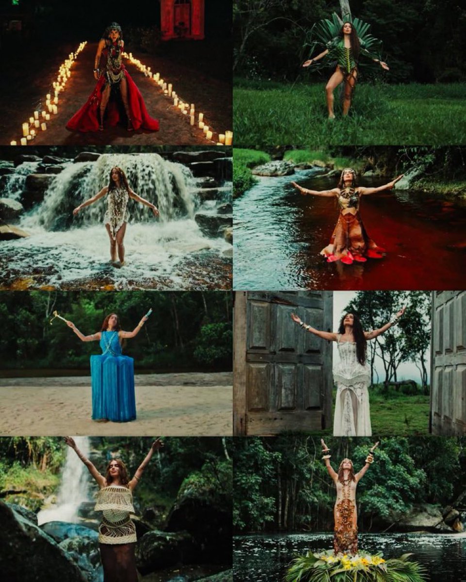 AnittaDetail's tweet image. AOTY