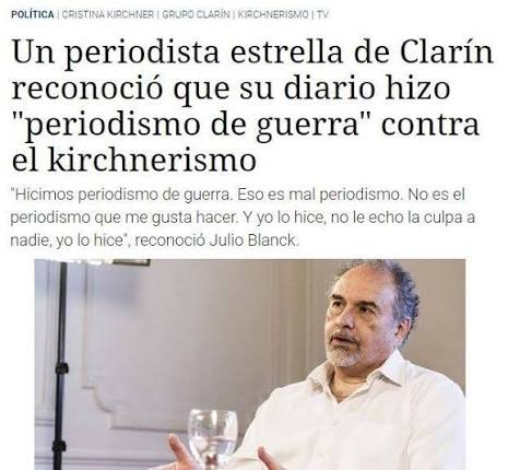 John Wick bostero tweet media