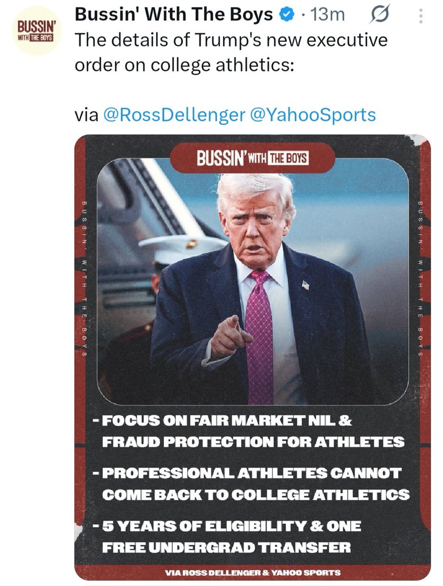 Dan Clements tweet media