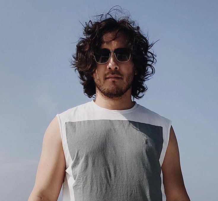 🩸jay🩸 tweet media