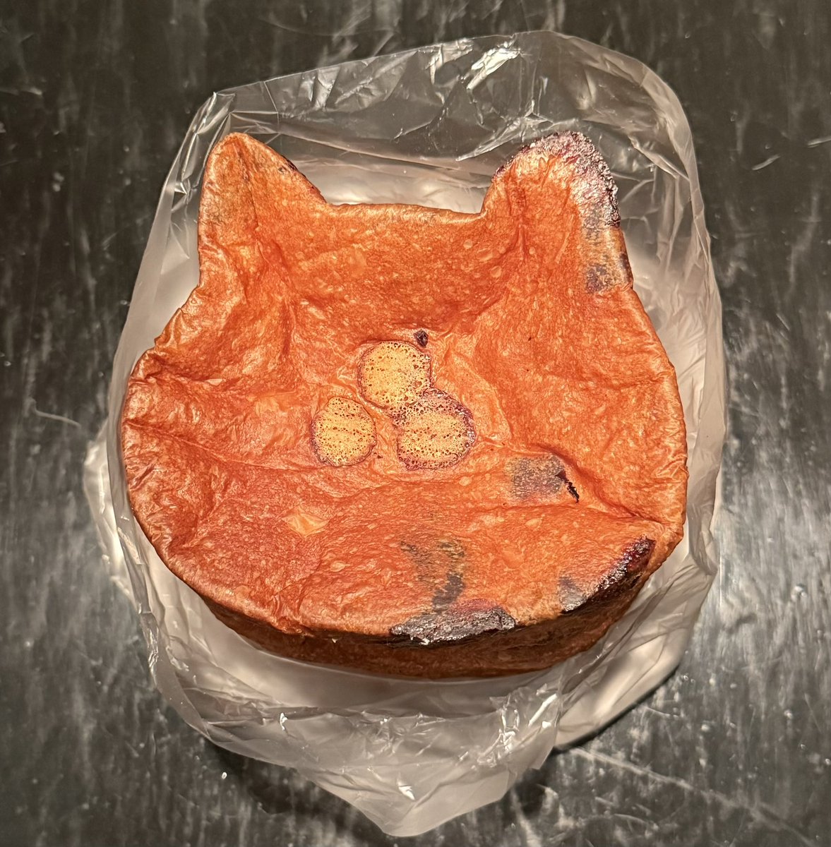 BARでーぶ tweet media