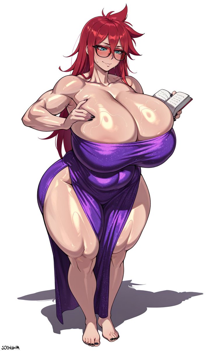 and thanks for <a href="/CosmicStarMommy/">RAINBOW DASH</a> <a href="/SmolZerto/">Cala_Zerto!</a> <a href="/NekoKazuta/">Kazuta Neko</a> <a href="/GiraMaid66916/">🐲/𝕄𝕒𝕚𝕕𝕖𝕟\🌑</a> <a href="/Voided_minds/">🔞⚠️Dark_starsigns⚠️²⁰²²</a> <a href="/Kevin78469297/">Kevin</a> <a href="/Drck_master/">drck_master</a> <a href="/bazarnyj28066/">Mihail</a> <a href="/WingedRats/">Winged Rats</a> <a href="/Vampira_milf_/">੭﹕ ̊ ̟ ꒦𝐋𝐮𝐜𝐫𝐞𝐭𝐢𝐚</a> <a href="/Crying_Child221/">Evan Afton</a> <a href="/SimonRiley88153/">Simon 'ghost'</a> <a href="/softalls/">Softalls</a> <a href="/SaimonCV3/">Burning¢V</a> <a href="/XShinaKaijuX/">Shinnryoma</a> <a href="/eighty6ai/">86</a> <a href="/VengAIIllust/">VengAI 🔞</a> <a href="/blizzie_AI/">Blizzie AI 🌸</a>