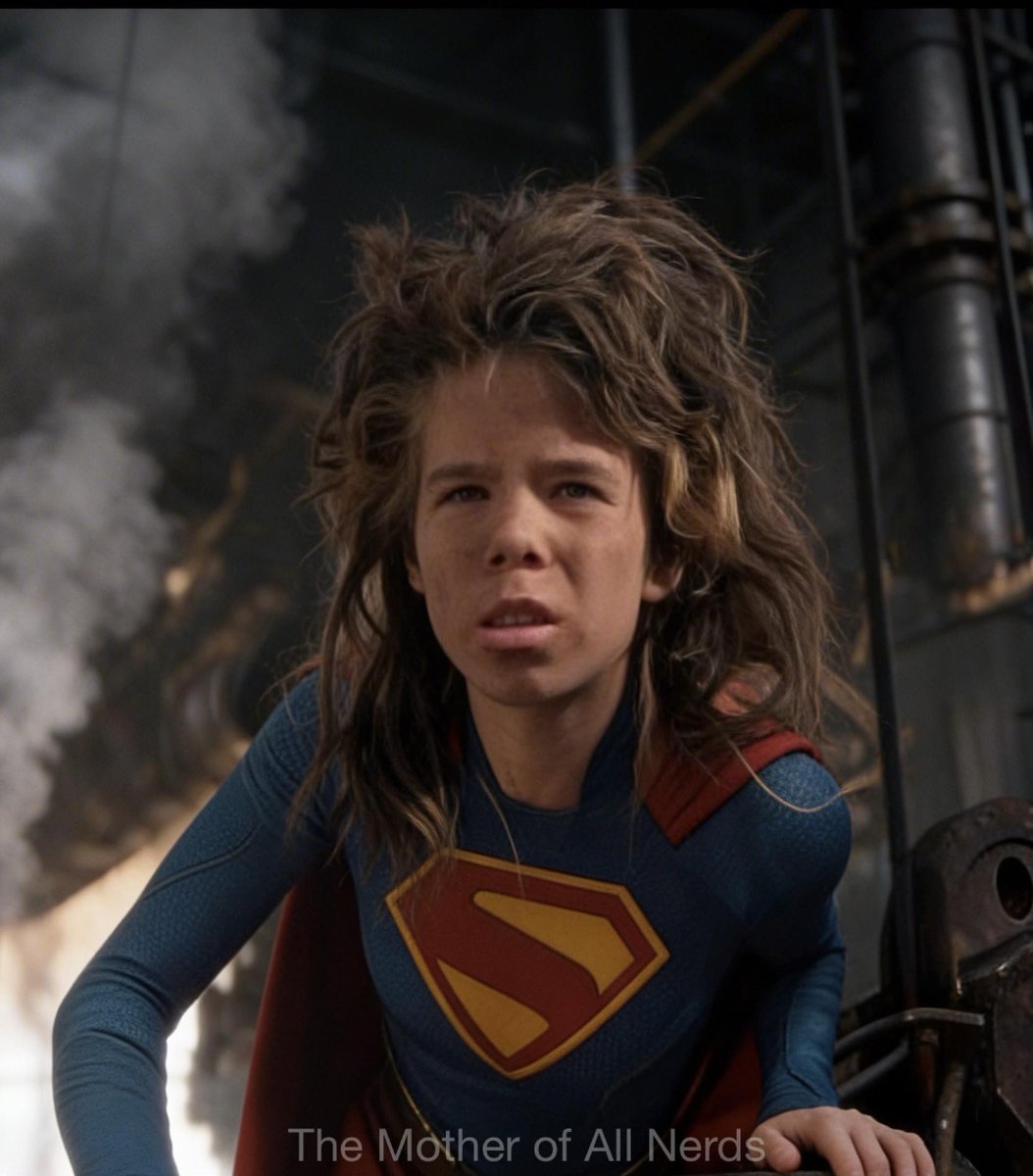 🇺🇸 Thöm Frost 𝕏 tweet media