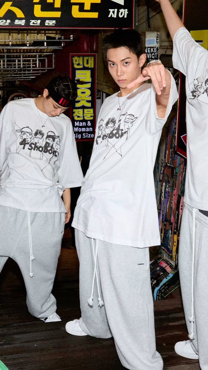 ryul pics tweet media