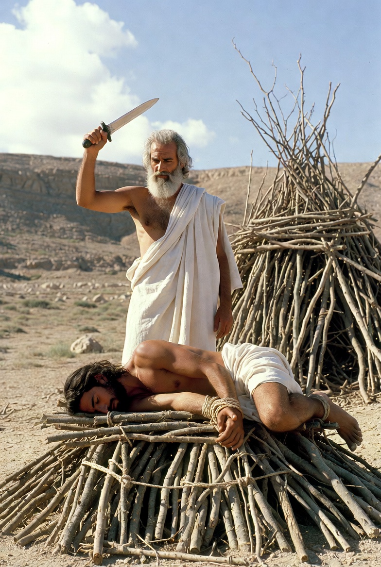 ♦Stephen♦ the Son of man standing at God’s right ♦ tweet media