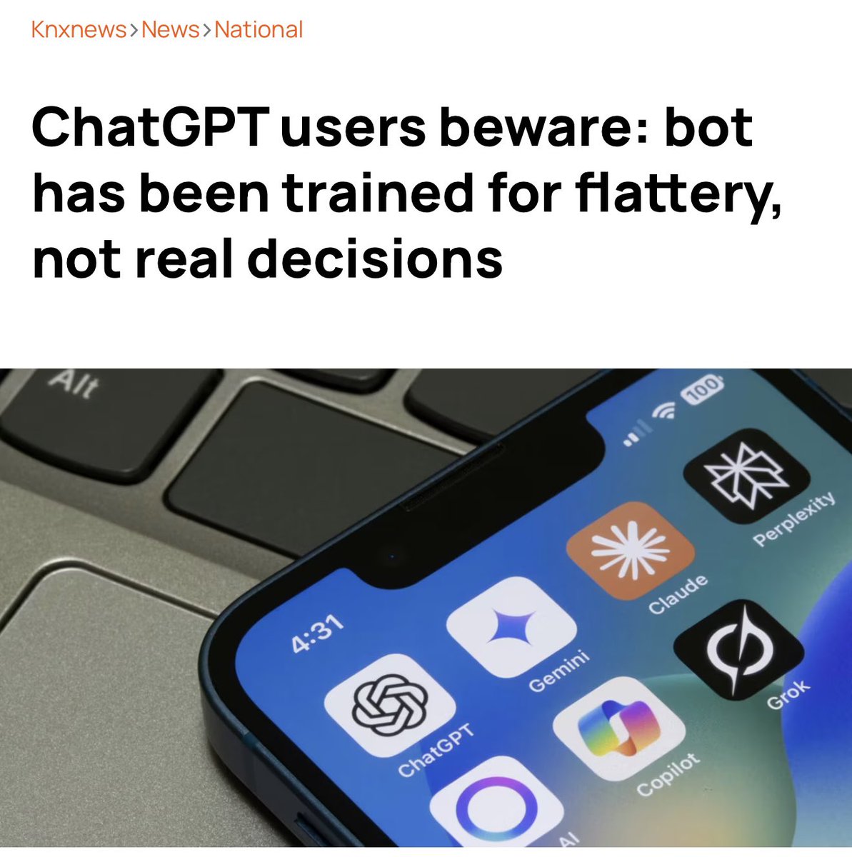 DogeDesigner tweet media