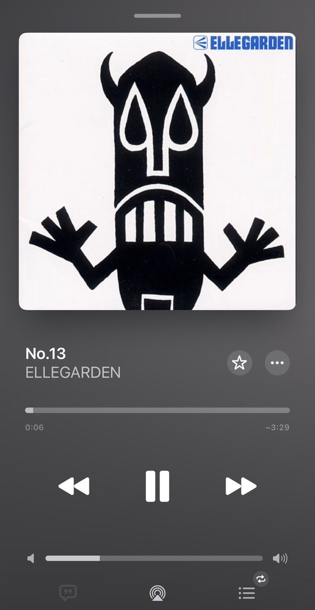 ピロ猫☠️🐏🌸🎹✨🧪 tweet media