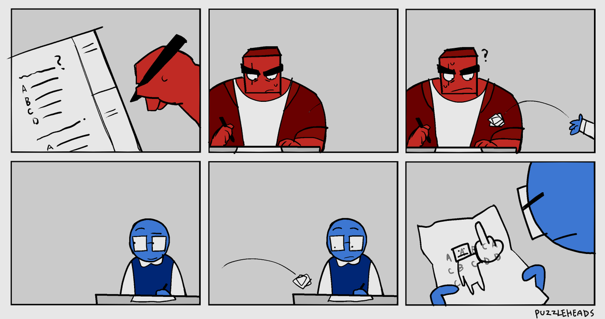 H⌂US3/房 read pinned THREAD 🍉 tweet media