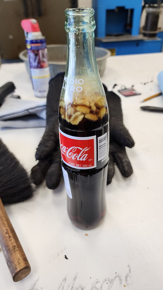 Ozirmok, Medieval M.D. tweet media