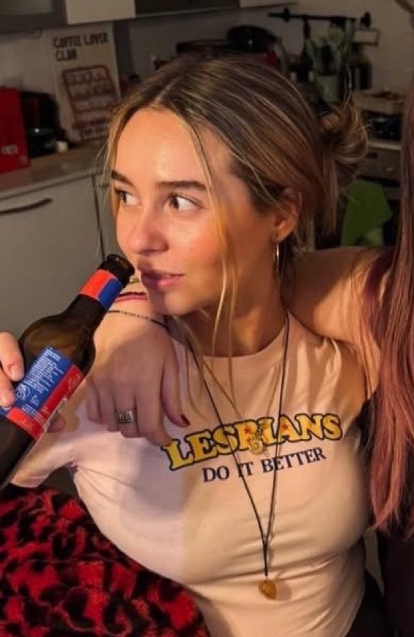 marta🌙 jcap tweet media