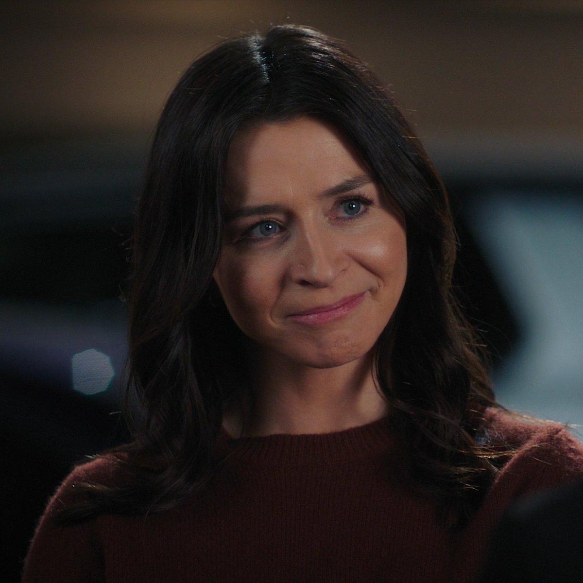 amy ⋆ ˚｡⋆୨୧ hacks spoilers tweet media