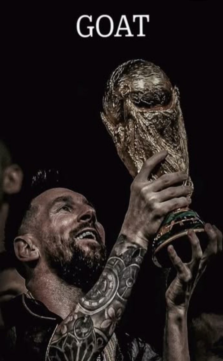 Teeclassic1 tweet media