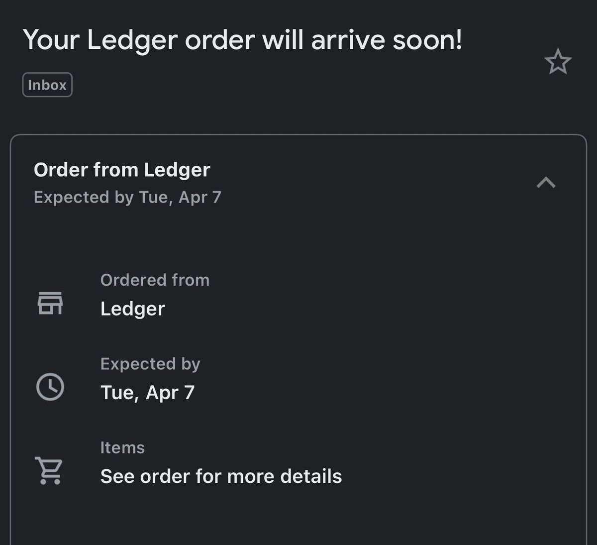 ♠️ L U K Y I tweet media