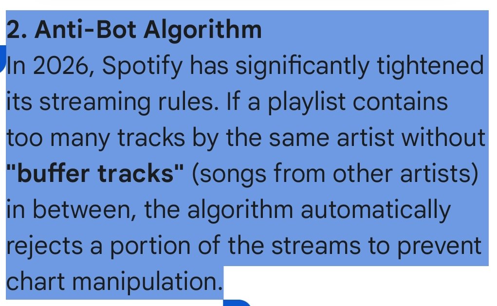 Bouncy🇬🇭⁷ is in her ARIRANG era tweet media