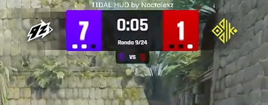 9z Globant tweet media