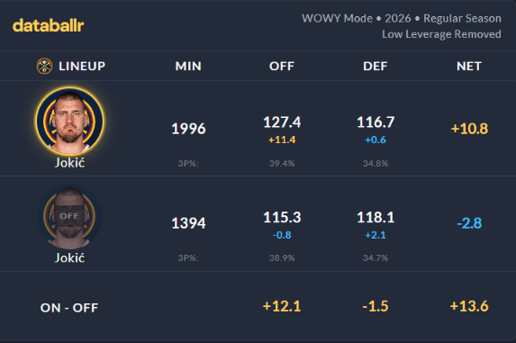 KlawWrld tweet media