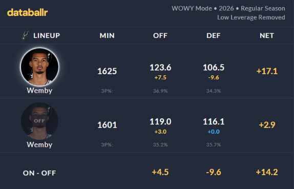 KlawWrld tweet media