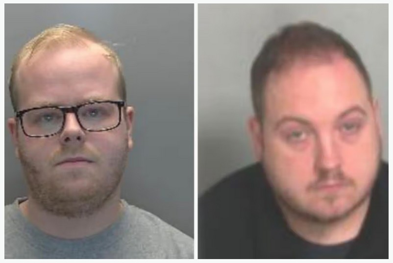 JmRoyle #LFC #YNWA #BLM #RejoinEU tweet media