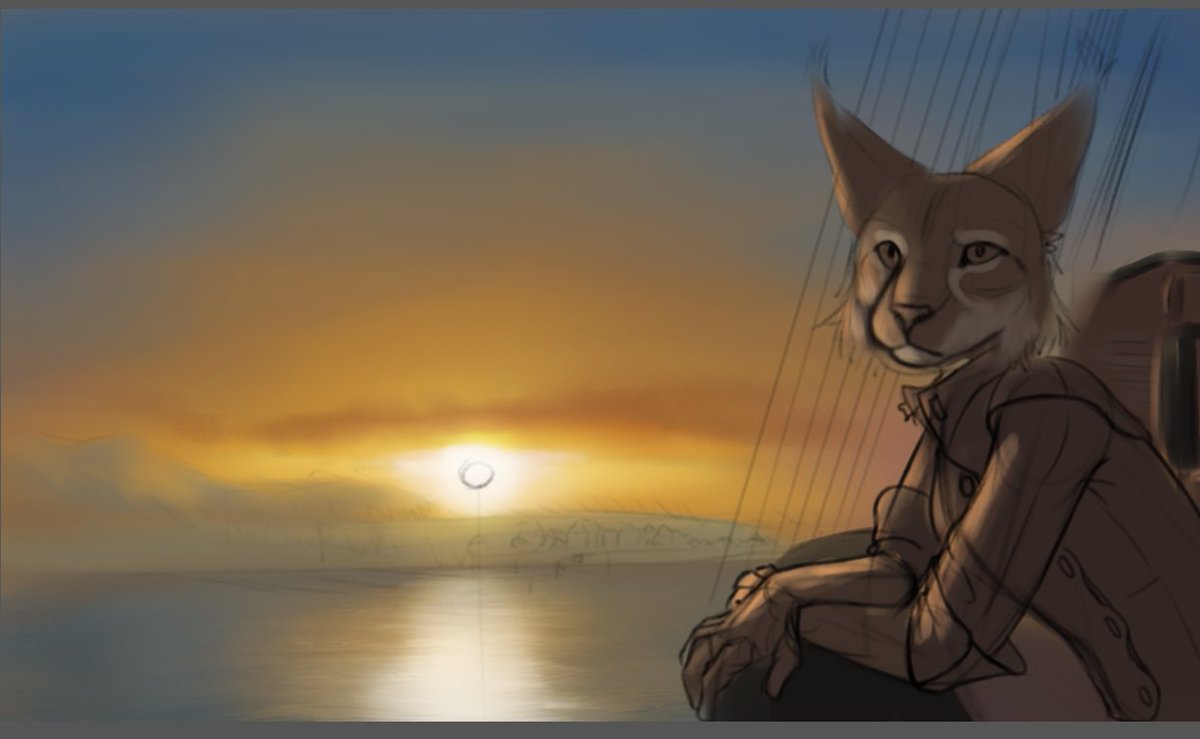 Hyacinth tweet media