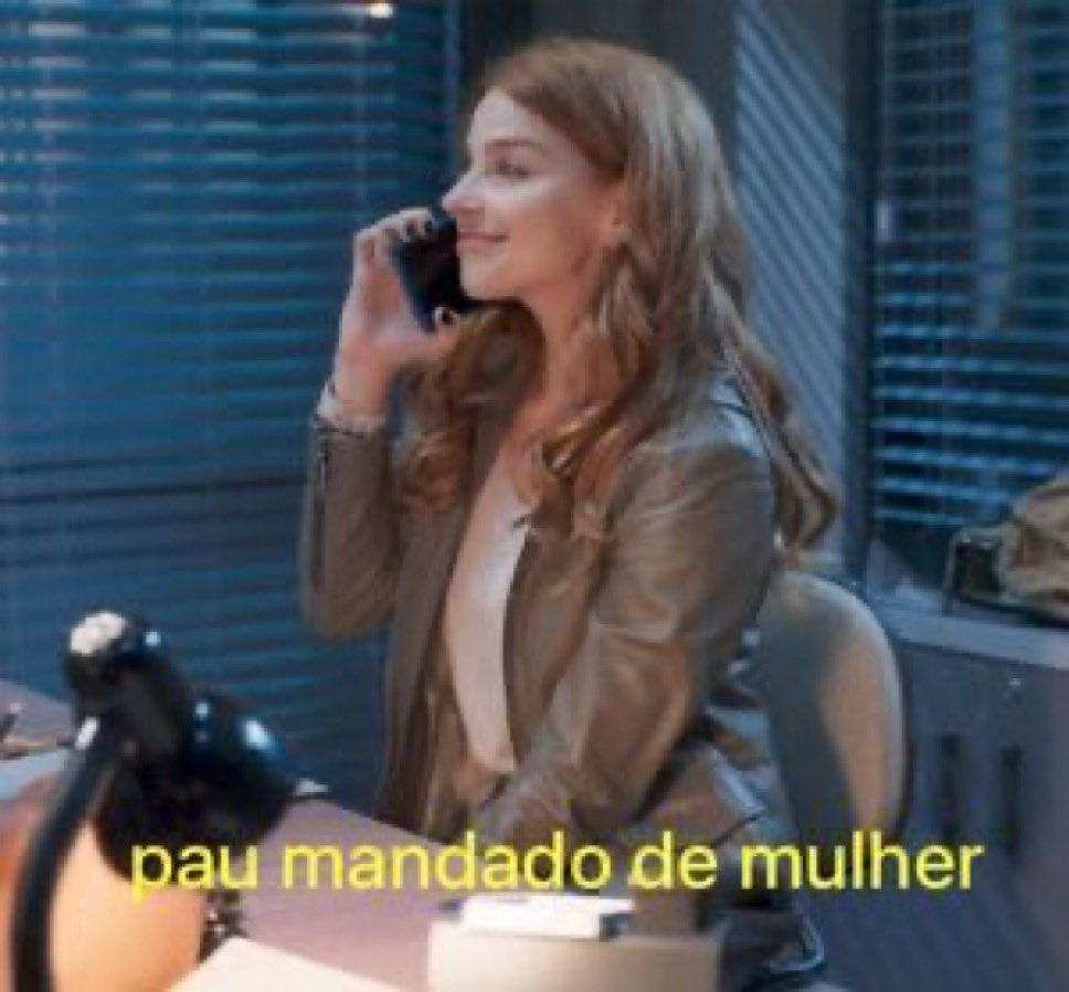 polar; au loquinha tweet media