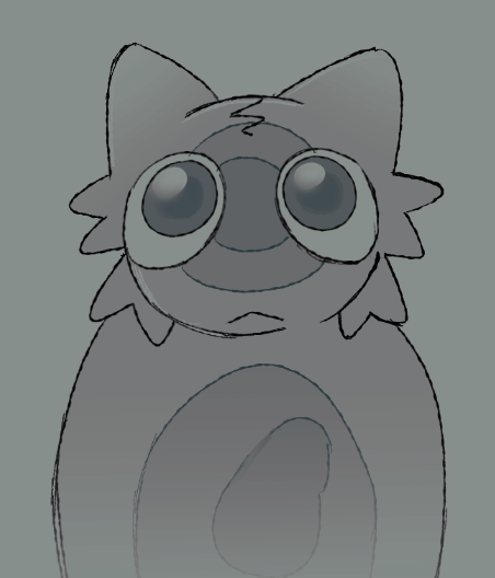 Bacon Alt tweet media