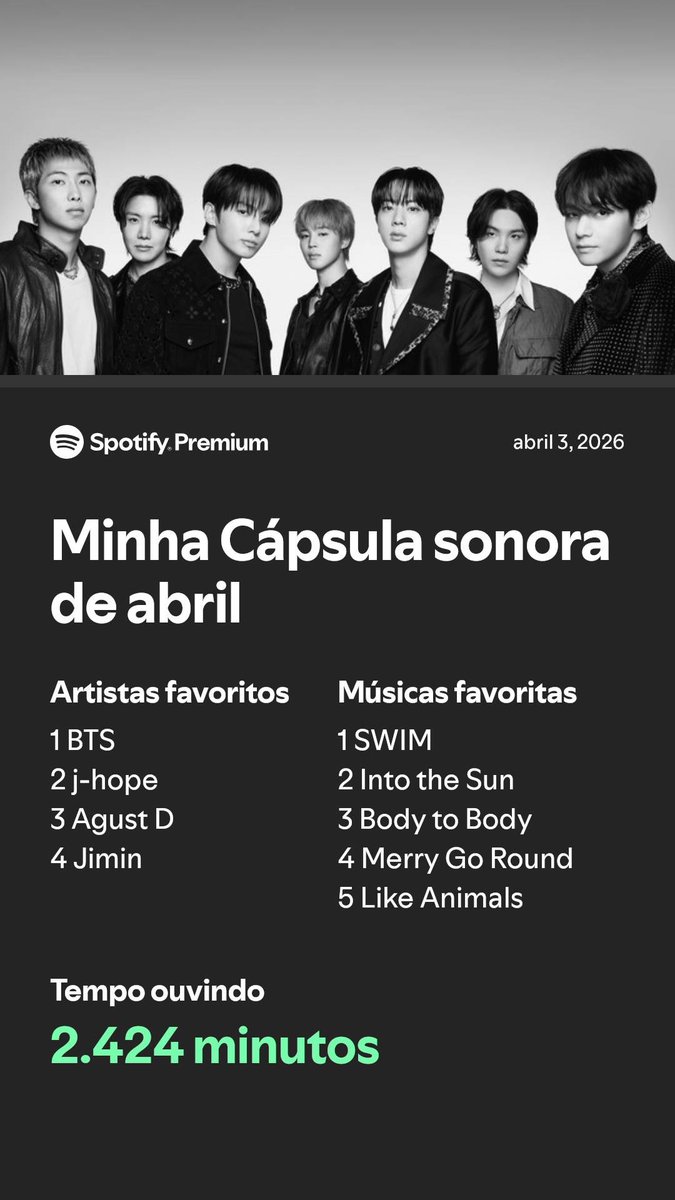 rafa⁷ ⊙⊝⊜ tweet media