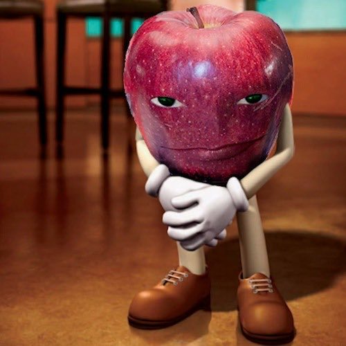 NEPA Smash tweet media