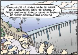 Ya tú sabes: ¡VLLC! tweet media