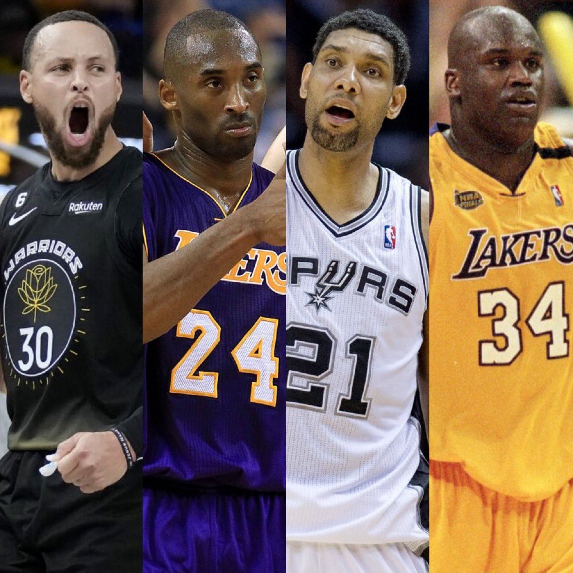 Links da NBA 🏀 tweet media