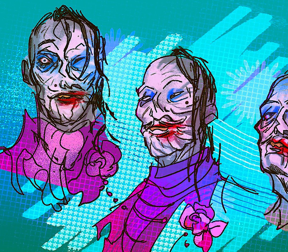 diabolical squripian sucker tweet media