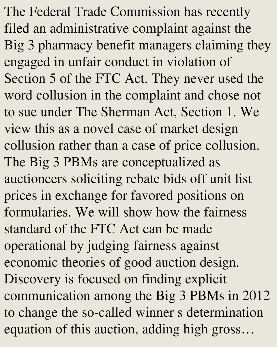 General Economics Papers tweet media